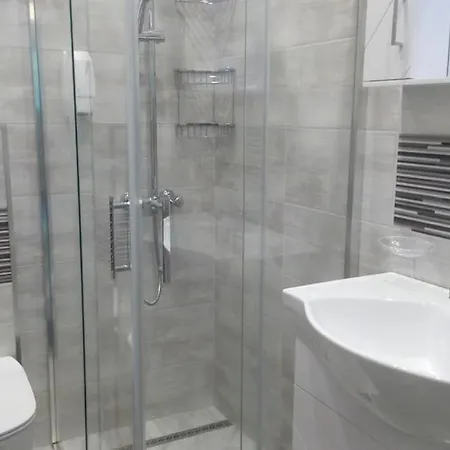 M&n Апартамент